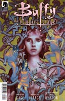 Cover A